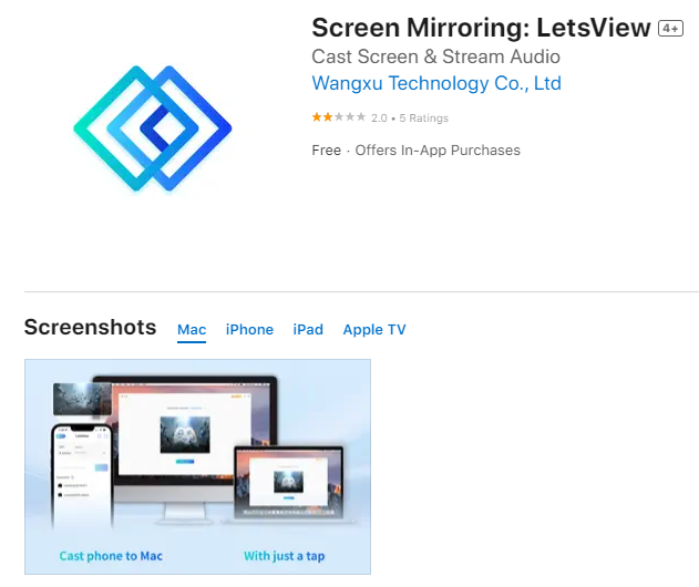 Как использовать iPad в качестве второго монитора на любом компьютере: 3 полезных приложения